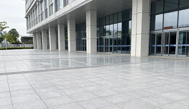 提示词上下文在客服话术中的应用问题分析