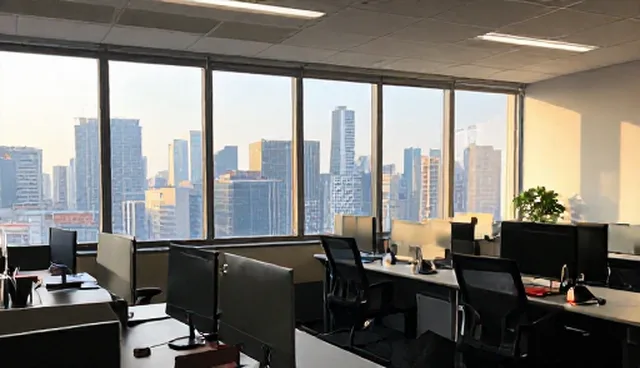 信息化系统维护建议：数据备份与权限管理实践