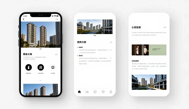 网站如何被收录：适用情况与限制分析
