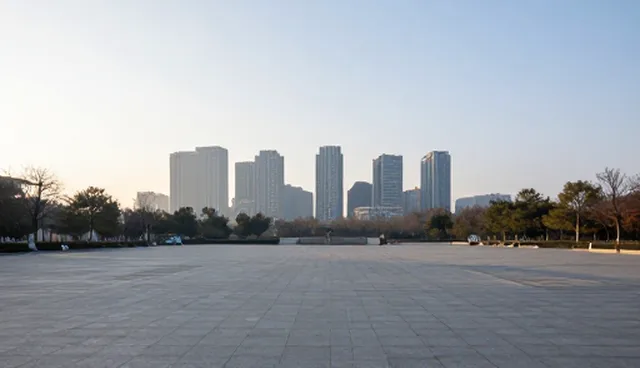 窗帘布批发市场中搜索引擎优化的难点与应对策略