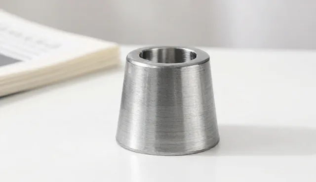 批量生产中的规格定制适用条件与选择依据