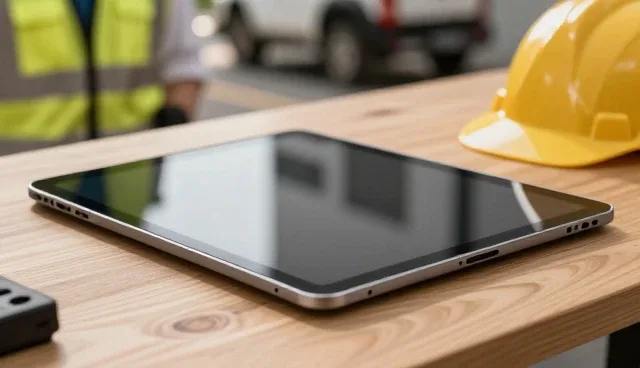系统故障处理方法：选型关注点与使用建议
