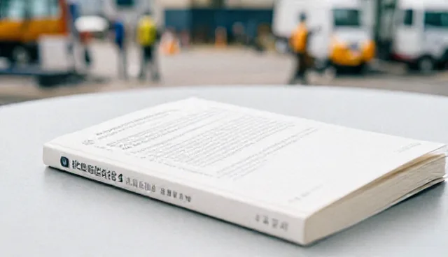 制造业如何应对供应链服务选型难题？