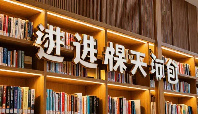 MJ关键词分类目录管理的检查要点与优化策略