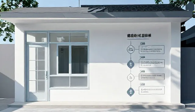 礼品采购在供应链中如何优化渠道分销