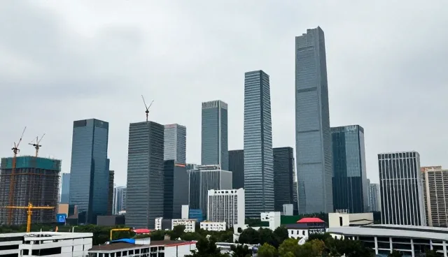开发流程中成本控制的适用条件与选择依据