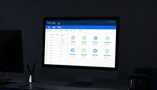 智能运维平台在软件维护中的适用条件与处理方法