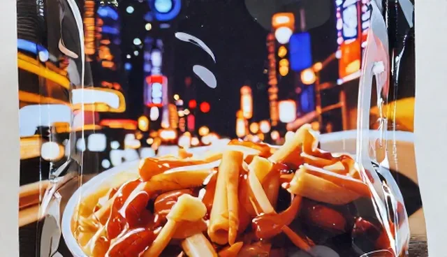 食品代加工服务如何选择？适用条件有哪些？
