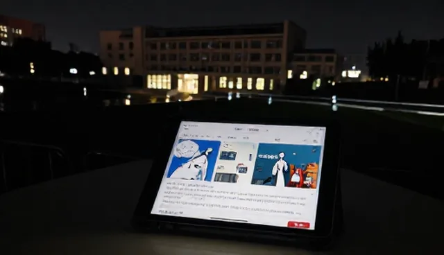 教学方式选择困惑：如何匹配企业实际需求？