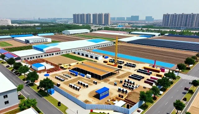 师资培训课程设计选型与使用建议