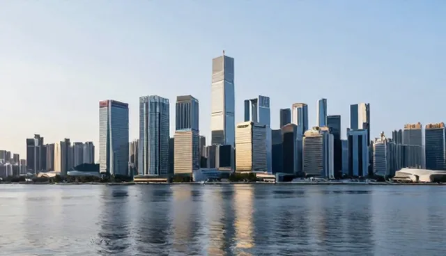 信息分类中的常见误区及正确理解