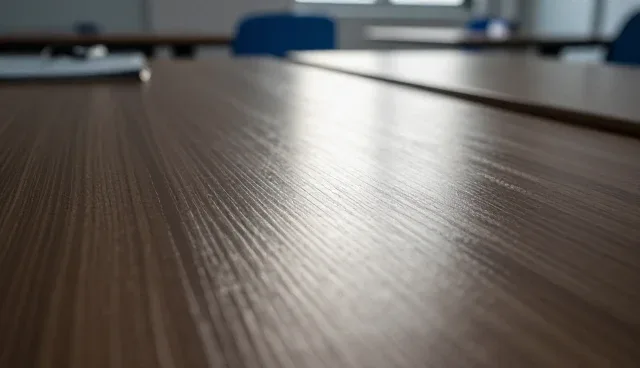 技术债务如何影响技术培训效果？