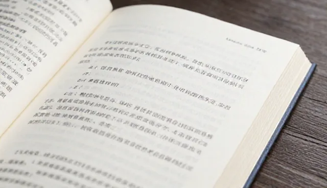 定制钣金件加工流程中的性能问题与适用条件