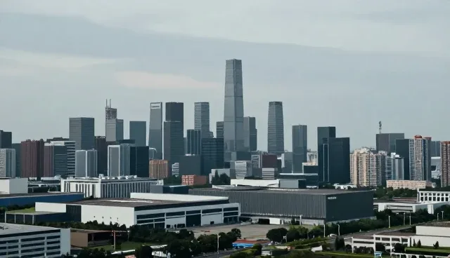 覆盖制造如何影响企业名录查询的准确性