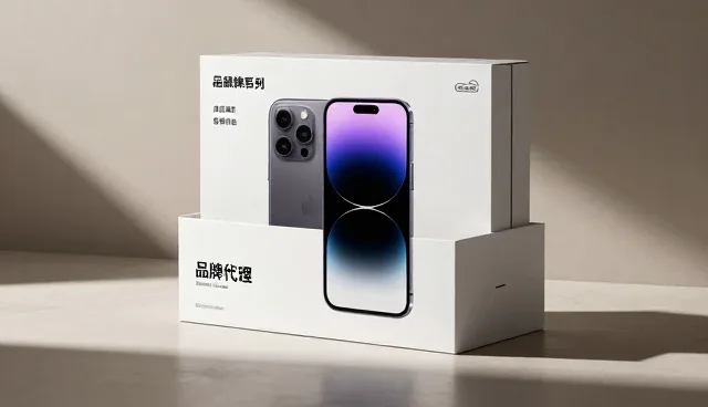 品牌代理合作中供应链服务的适用场景与限制