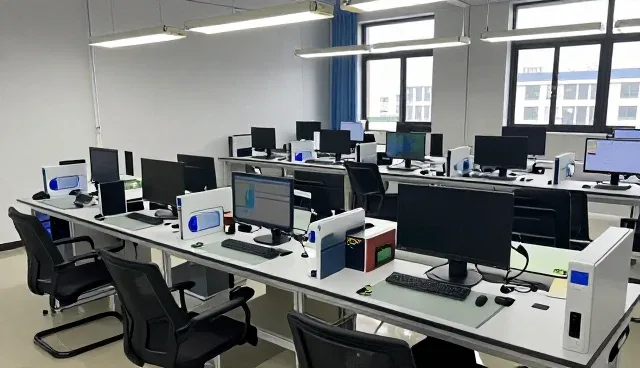 品牌运营中的产品定位问题及优化方向