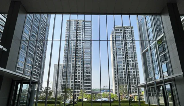 账号代运营中用户偏好分析与传播方案优化