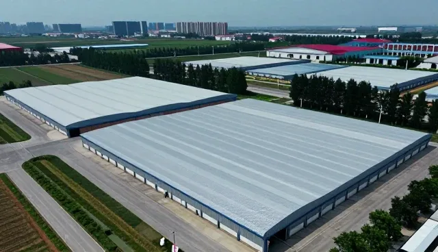 业务发展趋势：来样定制产品的使用寿命分析