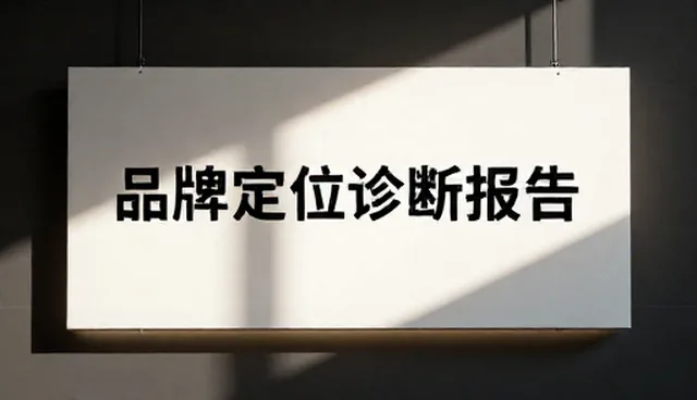 管理咨询在企业维护策略中的应用与挑战