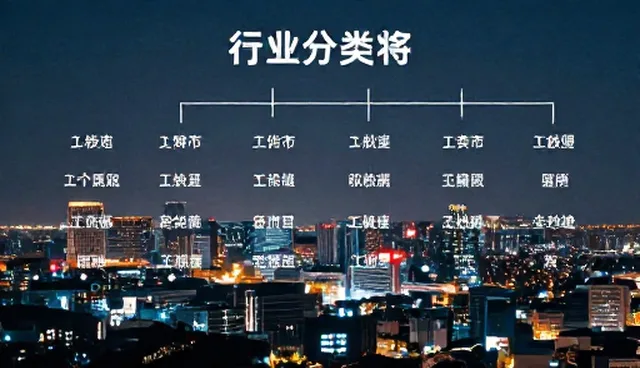 企业名录查询数据更新不及时，如何维护信息准确性