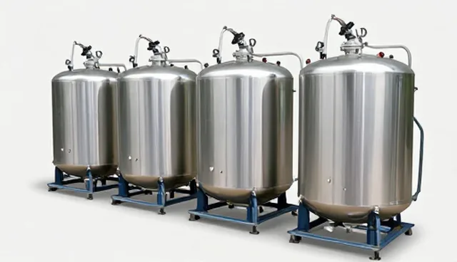 技术咨询中的节能环保改造误区与趋势解析