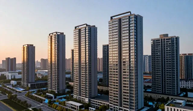 官网建设在系统集成中的适用条件及选型关注点