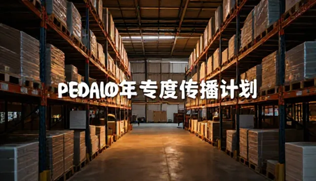 广告设计制作中为本地的限制条件检查要点