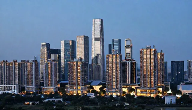 企业数据管理平台对象覆盖的适用条件与选择依据