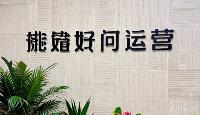 新媒体运营中短视频成本控制的适用情况与限制