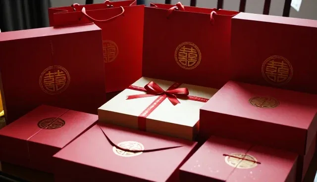 节日礼品套装选品与包装策略优化指南