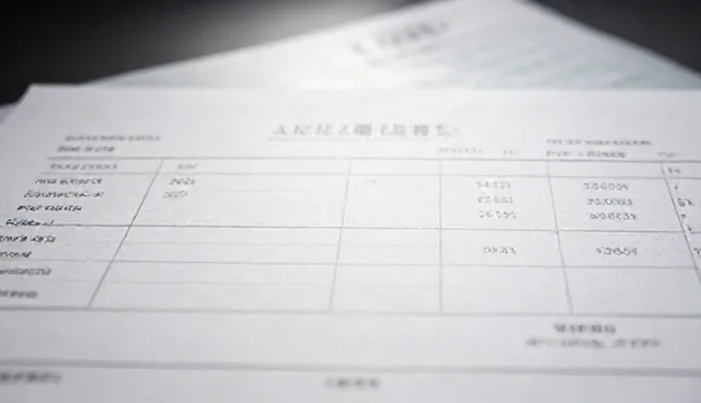 财税咨询选型建议：优化操作流程与常见问题处理