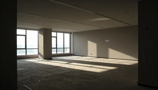 小程序模板源码下载在网站建设中的实际应用