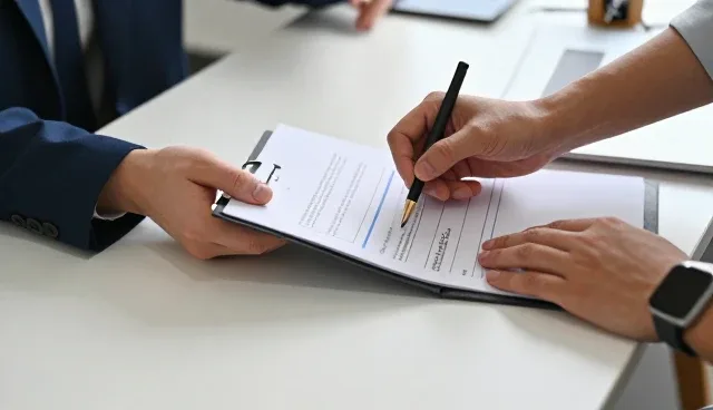 名录信息收集：性能与适用条件分析
