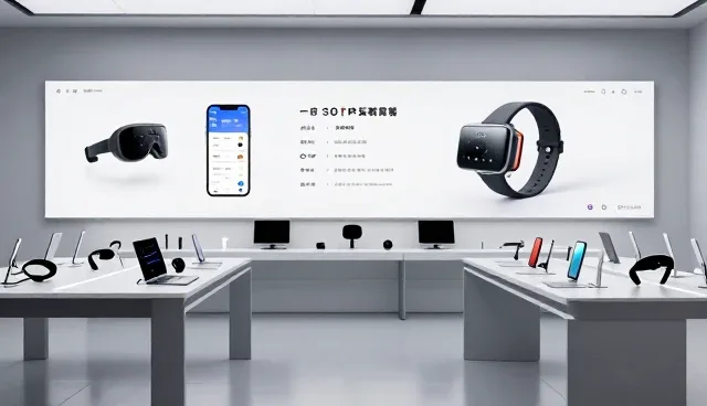 成本控制：仓储配送选型关注点分析