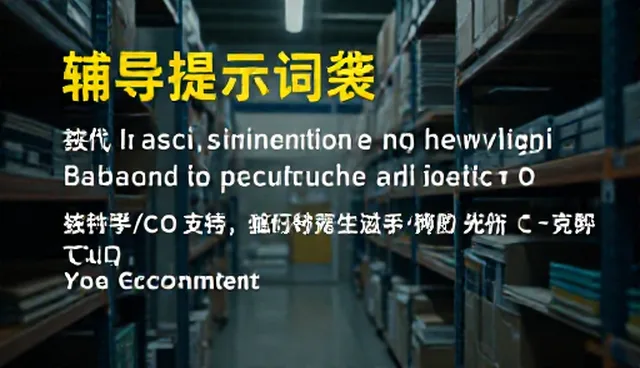 招聘启事提示词如何写？读者实际问题解答
