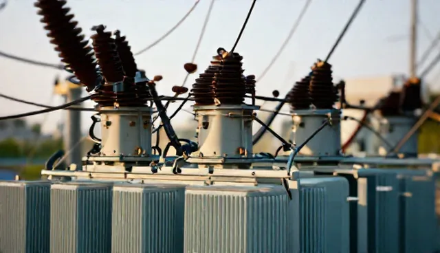 设备租赁：售后维保选型关注点分析