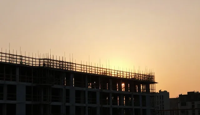用户触达策略中的媒介投放选型建议