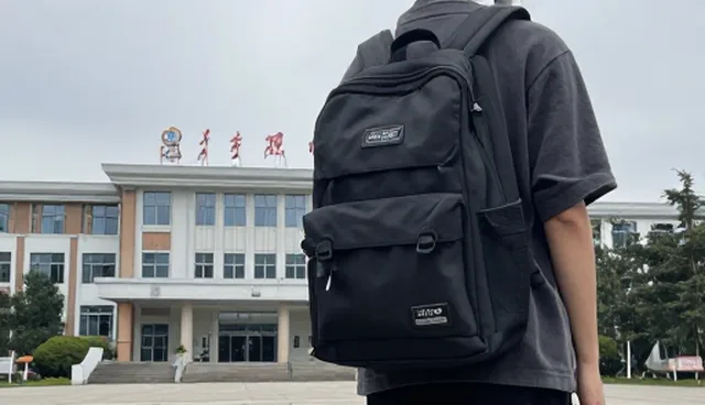 如何提高alexa排名的具体因素分析