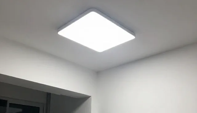 工程维保服务中常见误区的澄清与使用建议