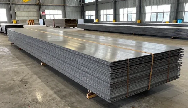 质量检验适用条件与流程优化建议