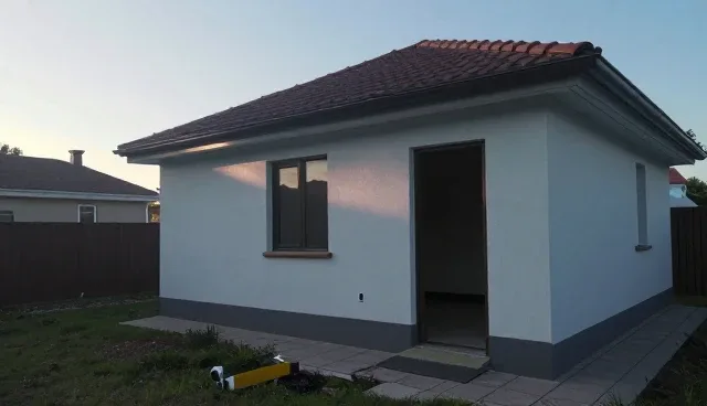 健康评估服务在不同场景下的应用分析与选型建议