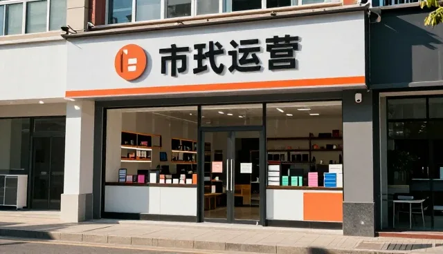 线上店铺运营如何选择合适的产品？