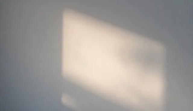 如何根据实际需求选择合适的场景应用？