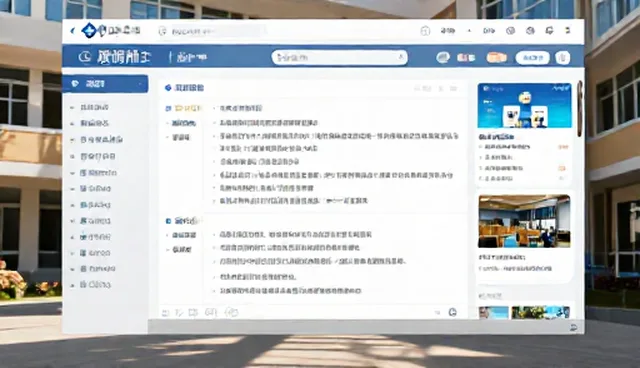 选型关注点：更省心的合作核心要素分析