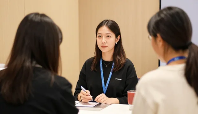 内容生产中关键词密度对SEO效果的影响