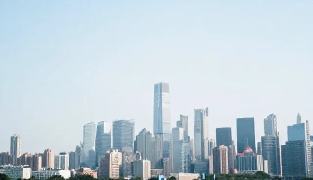 企业管理系统在流程设计中的实际应用与挑战