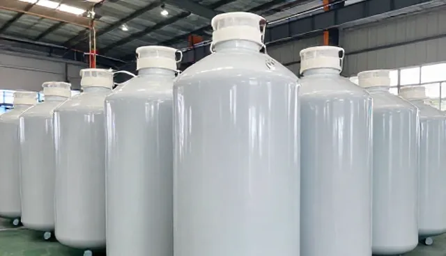 温度波动对化工产品性能提升的影响原因