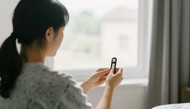健康评估：规范诊疗服务选择常见问题分析