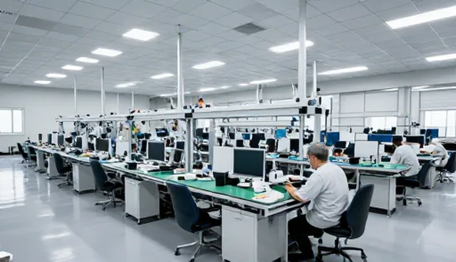 视频提示词反推在线如何提升学习效率