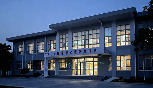 食品研发服务：餐饮配套应用中的性能与适用条件分析